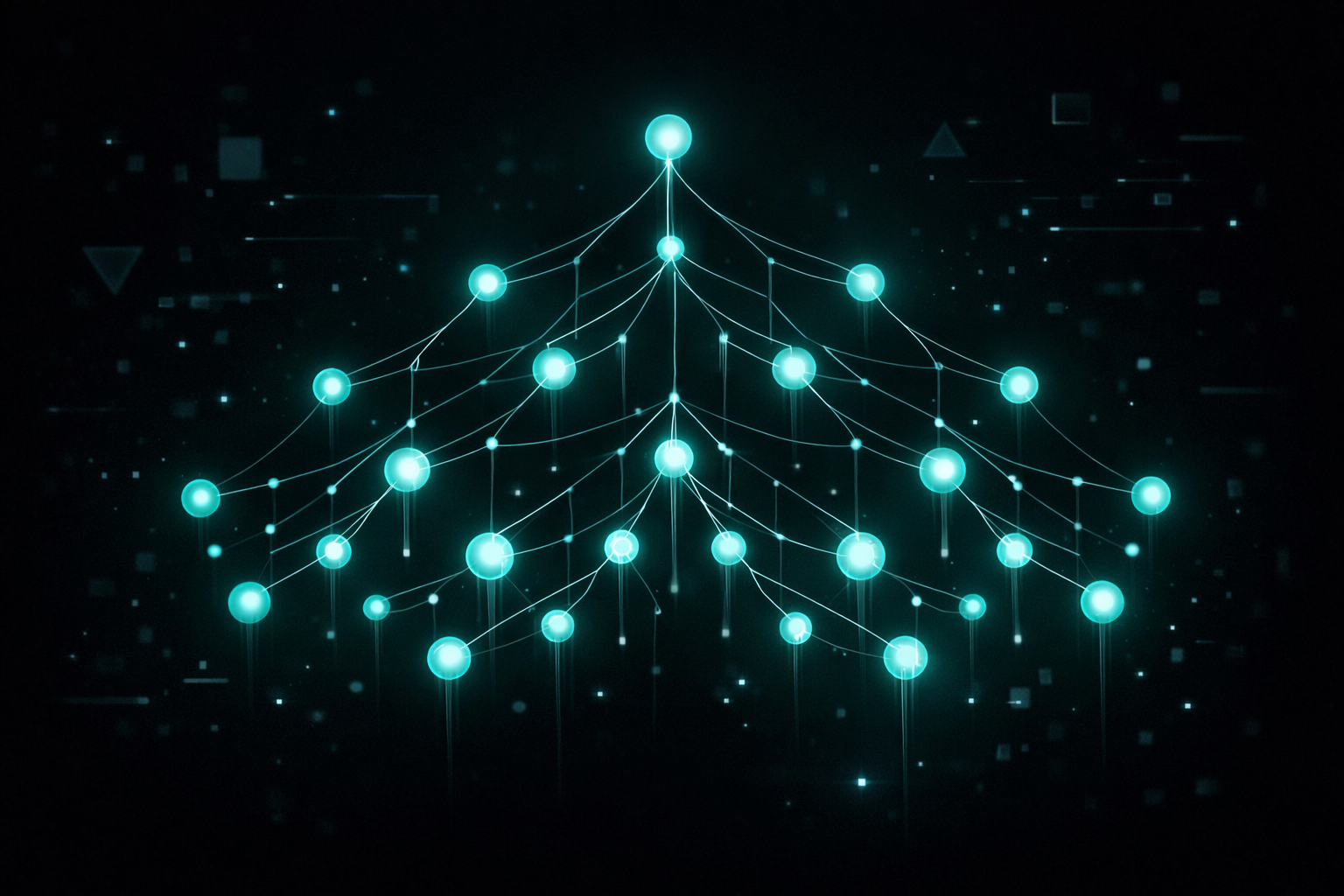 Aurelius neural network visualization